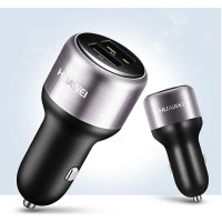 Huawei AP31 USB Type-C Car Charger