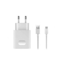 Huawei AP81 Super Charger with USB Type C Cable