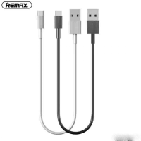 REMAX RC-120 a/i 30CM Short Cable