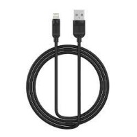 Anobik Lightning Cable 1M 