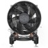 Cooler Master Hyper T20 CPU Cooler (i3 and i5 Only)