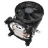 Cooler Master Hyper T20 CPU Cooler (i3 and i5 Only)