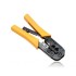 Informate Crimping Tool For RJ45,RJ11 & Others