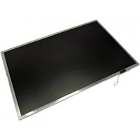 Laptop Display for 15" Laptop with Ultra Normal Port