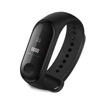 Xiaomi Mi Band 3 Fitness Tracker Smart Band