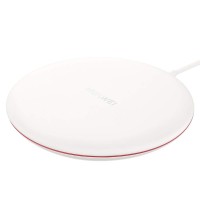 Huawei CP60 Wireless Charger