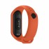 Xiaomi Mi Band 4 Smart Bracelet Chinese Verson - Red