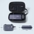 UGREEN Travel Accessories Organiser Case 