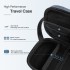 UGREEN Travel Accessories Organiser Case 