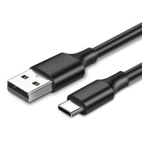 UGREEN USB Type-C Cable