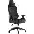 Gamdias ACHILLES E2 L Multi-function PC Gaming Chair