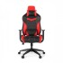 Gamdias ACHILLES E2 L Multi-function PC Gaming Chair