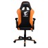 GIGABYTE AGC300 AORUS GAMING CHAIR 