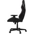 Gamdias APHRODITE MF1 Gaming Chair