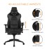 Gamdias Achilles P1-L Gaming Chair