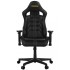 Gamdias APHRODITE MF1 Gaming Chair