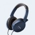 Edifier H840 Over-Ear Headphone