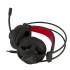 FANTECH HG13 Gaming Headset With Microphone