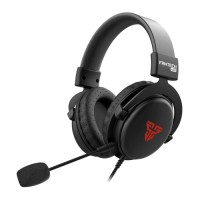 FANTECH MH82 Echo Multi Platform Gaming Headset