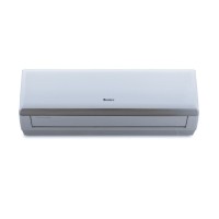 GREE 1 Ton Air Conditioner - Lomo- Split (White) GS-12LM410