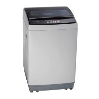 Sharp Full Auto Washing Machine ES-X156