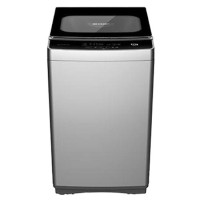 Sharp Full Auto Washing Machine ES-X858