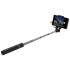 HUAWEI AF-11L Original Selfie Stick, Black