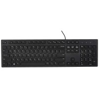 Dell KB216 Wired Keyboard