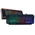 FANTECH K511 Hunter Keyboard