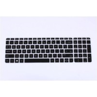 14 inch Keyboard for Laptop & Notebook