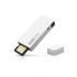 TOTOLINK N300UM 300Mbps Wireless N USB LAN Card