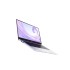 Huawei MateBook D15 AMD Ryzen 5 3500U 256GB SSD 15.6-inch FHD Laptop