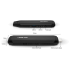  ASUS VivoStick PC TS10