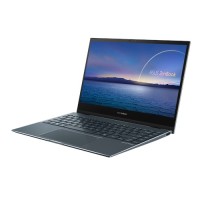 ASUS ZenBook 13 UX363EA Core i7 11th Gen 13.3” FHD Laptop