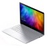 Mi Notebook Air 13.3″ Intel Core i5 8GB 256GB SSD Intel HD Graphics 620 – Silver