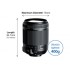 Tamron 18-200mm f/3.5-6.3 di ii vc lens for nikon