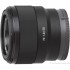 Sony E 50mm f/1.8 Full Frame Lens