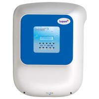 Livpure Touch 2000 Plus Water Purifier