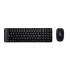 Logitech MK220 Wireless Combo Keyboard