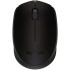 Logitech B170 Wireless Mouse