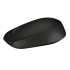 Logitech B170 Wireless Mouse