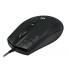 Logitech G90 Optical Gaming Mouse