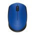 Logitech M171 Wireless Nano-receiver Mouse