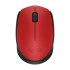 Logitech M171 Wireless Nano-receiver Mouse