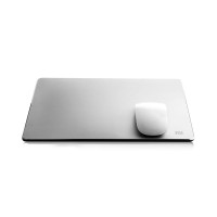 Mi Mouse Pad 300 x 240