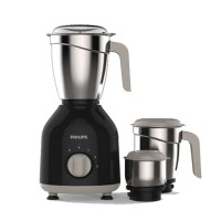 Philips Mixer Grinder HL7756/00