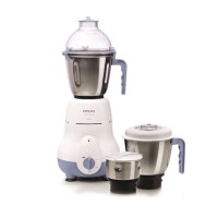 Philips Mixer Grinder HL1643