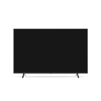 Panasonic LH-43AN3ND-43I UHD 43''  Android Display Touch Monitor