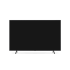 Panasonic LH-43AN3ND-43I UHD 43''  Android Display Touch Monitor