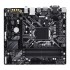 GIGABYTE B365M DS3H DDR4 9th and 8th Gen Motherboard